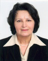 Lyudmila S. Lysyuk